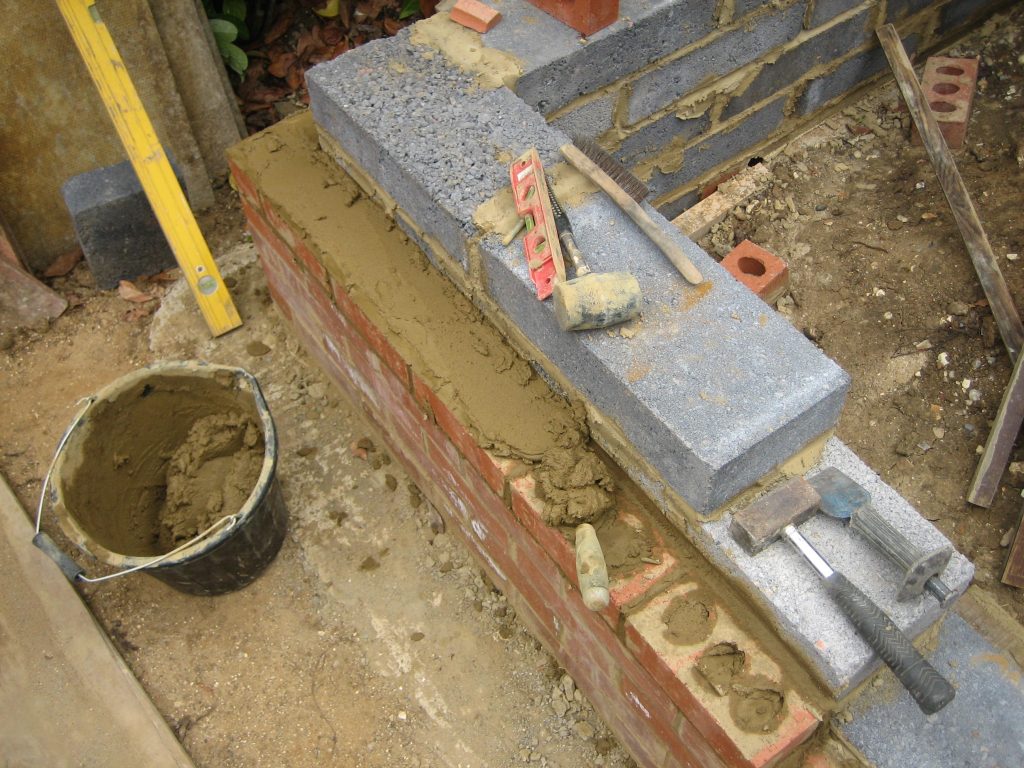 Lime Mortar vs. Portland Cement Mortar: What Every Property Manager Needs to Know Before Approving Masonry Work