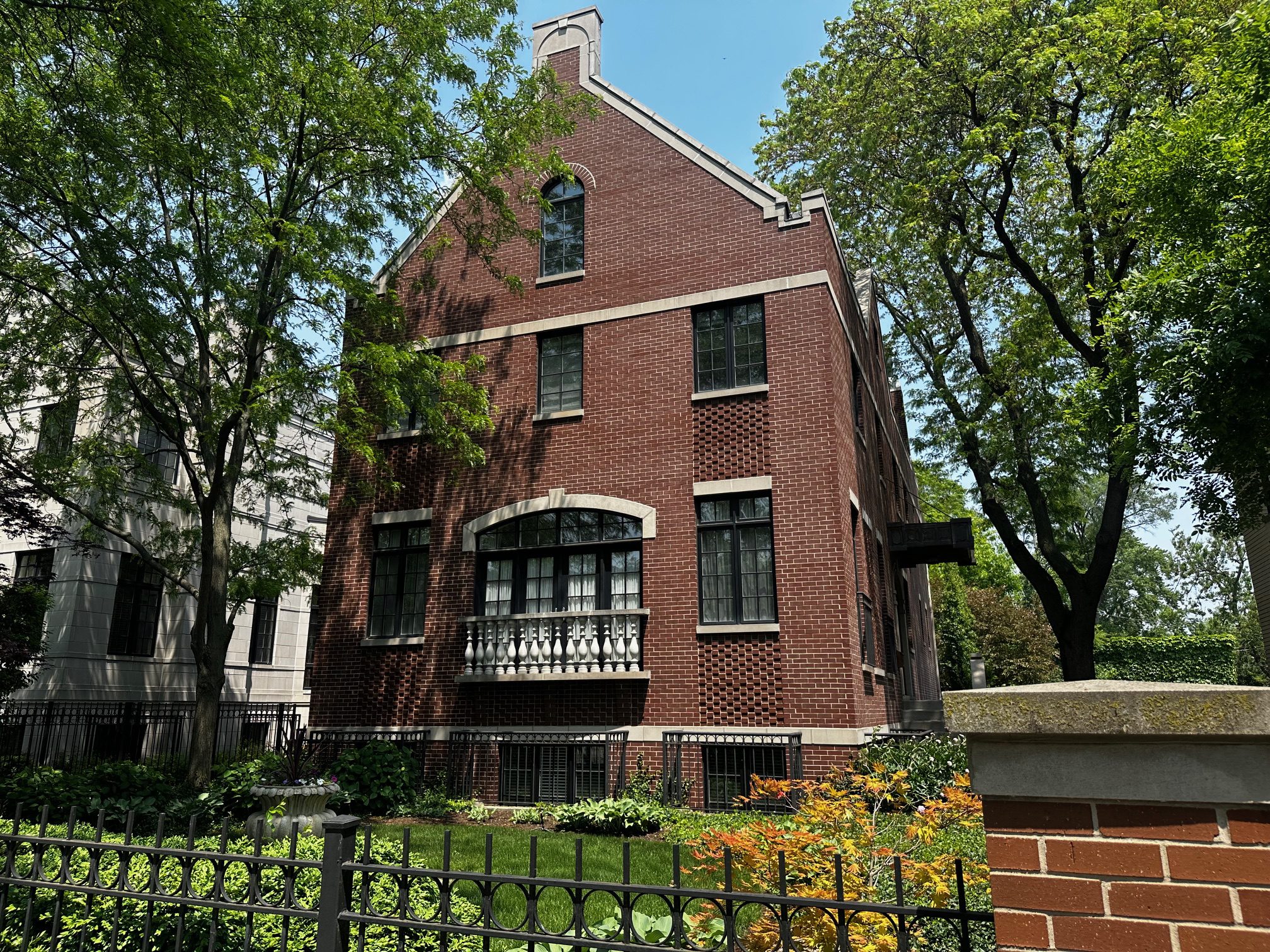 Caulking, Waterproofing - Chicago, IL