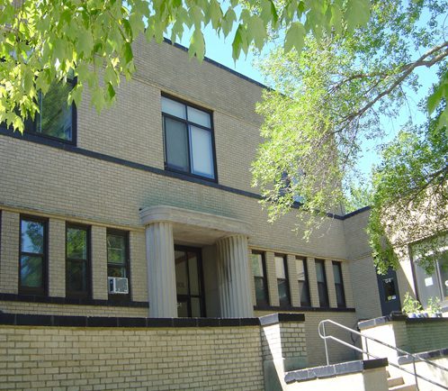 Tuckpointing, Chemical Cleaning, Masonry Repair, Caulking - Winnetka, IL