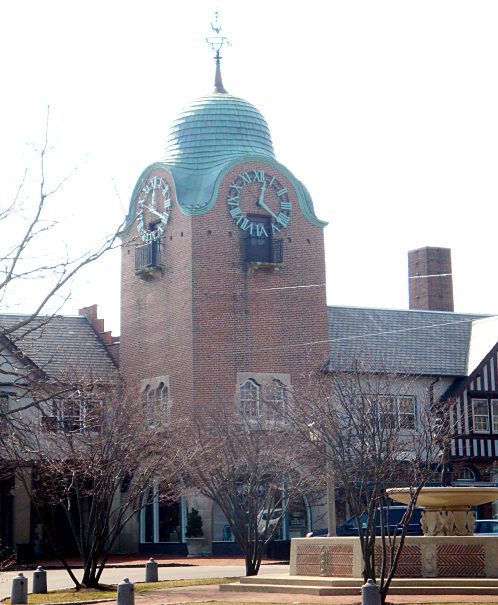 Tuckpointing, Masonry Repair - Lake Forest, IL