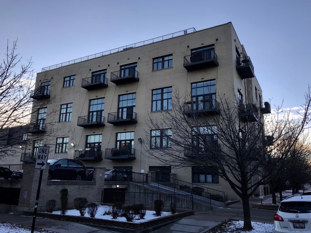 Lintel Replacement, Tuckpointing, Flashing Installation, Caulking, Sealing - Chicago, IL