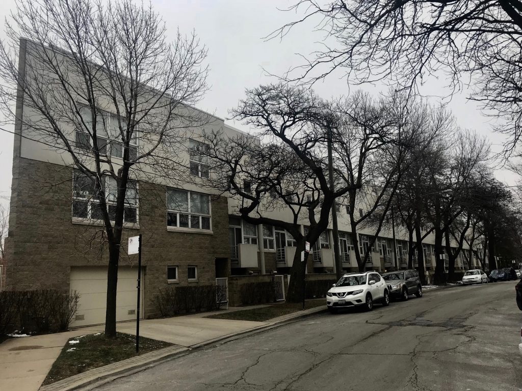 Lintel Replacement, Tuckpointing, Masonry Repair, Concrete Repair, Caulking - Chicago, IL