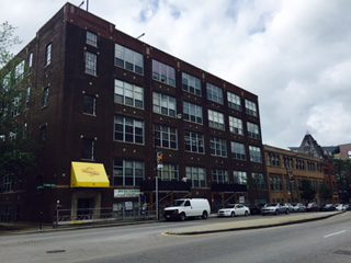 Lintel Replacement, Masonry Repair, Tuckpointing, Caulking - Chicago, IL