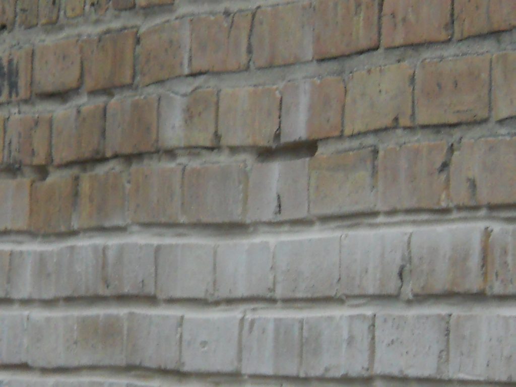 How Commercial Repointing Works: A Property Manager’s Guide to Scope, Process, and What to Verify