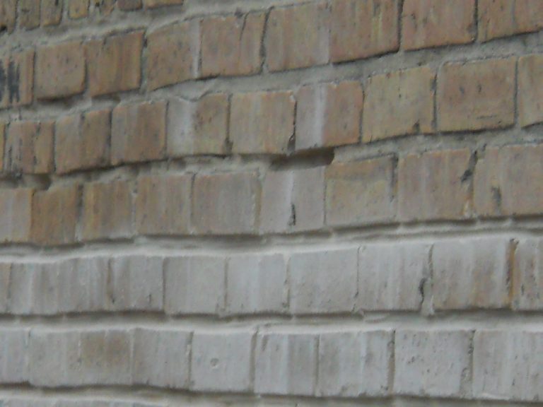How Commercial Repointing Works: A Property Manager’s Guide to Scope, Process, and What to Verify