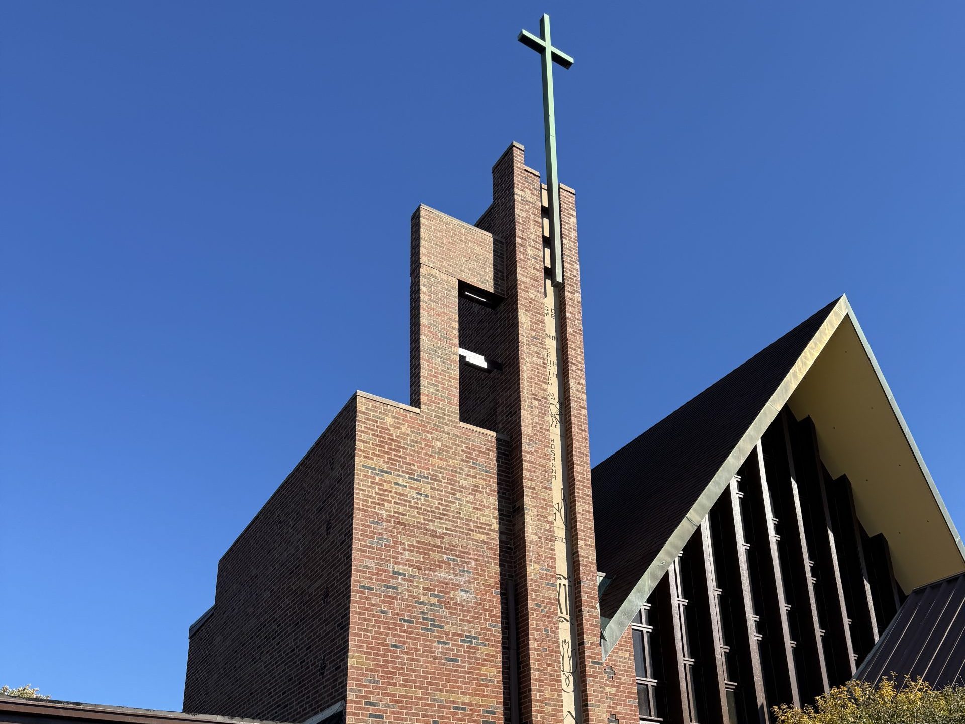 Masonry Repair, Tuckpointing, Caulking - Worth, IL