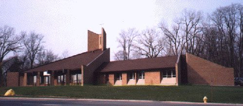 Power Washing, Tuckpointing, Masonry Repair - Downers Grove, IL